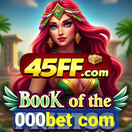 000bet com